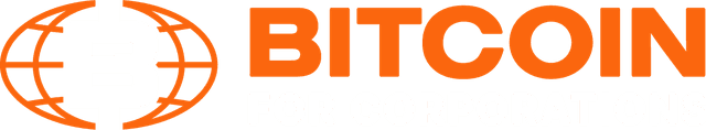 Bitcoin For Corporations